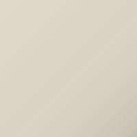 Peinture de retouche Lotus Universal (2017-2017) – ANNIVERSARY WHITE (Code C210)