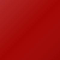 Peinture de retouche Lotus Universal (2017-2017) – ANNIVERSARY RED (Code C211)