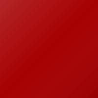 Peinture de retouche Lotus Universal (2017-2017) – 311 RED (Code C212)