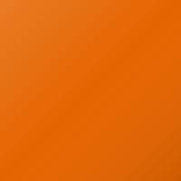Peinture de retouche Lotus Universal (2010-2011) – CHROME ORANGE 2 (Code C25)