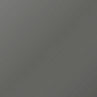 Peinture de retouche Lotus Universal (2015-2015) – CLASSIC SILVER (Code C62)