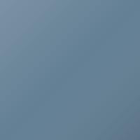 Peinture de retouche Lotus Elan (2009-2009) – SILVER BLUE (Code B110)