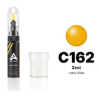 Touch-up paint for Lotus Elise C162 Zest, Standard kit