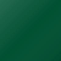 Peinture de retouche Lotus Elise (2003-2004) – GREEN (Code B101)