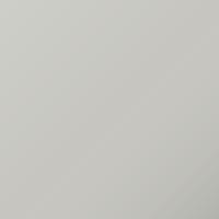 Vernice per ritocco Lotus Elise (2007-2015) – ICE WHITE (Codice B129)