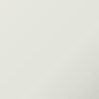 Peinture de retouche Lotus Emira (2023-2025) – MIST WHITE (Code M201)