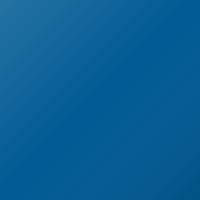 Peinture de retouche Lotus Emira (2022-2025) – SENECA BLUE (Code M501)