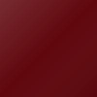 Peinture de retouche Lotus Emira (2022-2025) – MAGMA RED (Code M502)