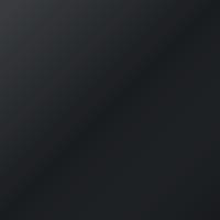 Peinture de retouche Lotus Emira (2023-2025) – SHADOW GREY (Code M503)