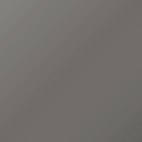 Peinture de retouche Lotus Emira (2022-2025) – NIMBUS GREY (Code M504)