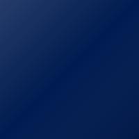 Peinture de retouche Lotus Emira (2023-2025) – ATLANTIS BLUE (Code M507)
