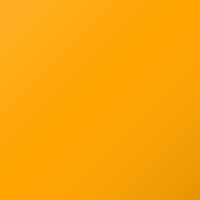 Peinture de retouche Lotus Emira (2022-2025) – HETHEL YELLOW (Code S201)