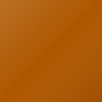 Pintura de retoque Lotus Esprit (2007-2015) – BURNT ORANGE (Código B135)