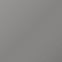 Vernice per ritocco Lotus Esprit (2009-2015) – QUARTZ (Codice B139)
