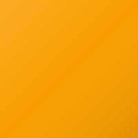 Peinture de retouche Lotus Evora (2010-2010) – SOLAR YELLOW (Code B114)