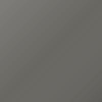Peinture de retouche Lotus Evora (2010-2010) – GRAY (Code B121)