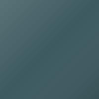Peinture de retouche Lotus Evora (2010-2015) – AQUAMARINE (Code B138)