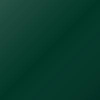 Peinture de retouche Lotus Evora (2010-2011) – INDY GREEN (Code B142)