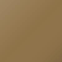 Peinture de retouche Lotus Evora (2012-2012) – MARS GOLD (Code C164)