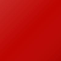 Peinture de retouche Lotus Evora (2014-2015) – FORMULA RED (Code C168)