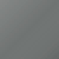 Peinture de retouche Lotus Evora (2014-2015) – VORTEX GREY (Code C172)