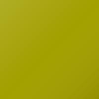 Peinture de retouche Lotus Evora (2014-2015) – TOXIC GREEN (Code C173)