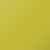 Vernice per ritocco Lotus Exige (2005-2008) – KRYPTON GREEN (Codice B109)