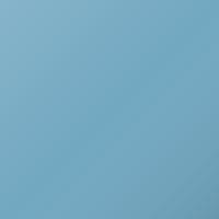 Pintura de retoque Lotus Exige (2012-2015) – SKY BLUE (Código C124)