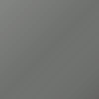 Peinture de retouche Lotus Exige (2014-2015) – LITHIUM SILVER (Code C166)