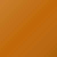 Peinture de retouche Lotus Exige (2014-2015) – CADMIUM ORANGE (Code C171)