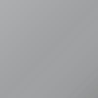 Lotus Universal (1996-2002) Touch Up Paint - FROST SILVER (Code HY100)