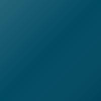Lotus Universal (1988-1993) Touch Up Paint - LAGOON BLUE (Code L12)