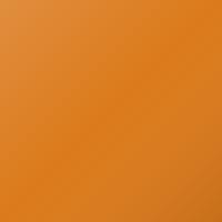 Lotus Universal (1990-1997) Touch Up Paint - COLORADO ORANGE (Code L14)