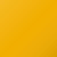 Lotus Universal (1974-1992) Touch Up Paint - LOTUS YELLOW (Code 0471)