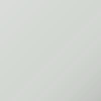 Peinture de retouche Lucid Universal (2021-Present) – STELLAR WHITE PEARL (Code L102)