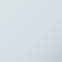 Lucid Universal (2025-Present) Peinture de retouche - GLOSS WHITE (L124)