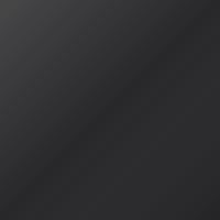 Peinture de retouche Lucid Universal (2021-Present) – QUANTUM GRAY (Code L205)