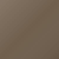 Peinture de retouche Lucid Universal (2021-Present) – EUREKA GOLD (Code L400)