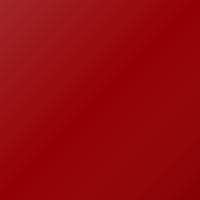 Vernice per ritocco Luxeed S7 (2025-2026) – METROPOLITAN RED (Codice 5002M)