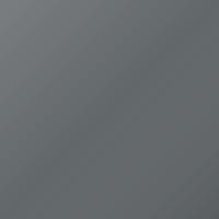Vernice per ritocco Luxeed S7 (2025-2026) – FROST MOON SILVER (Codice 8002M)