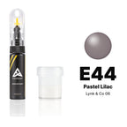 Touch-up paint for Lynk & Co 06 E44 Pastel Lilac, Standard kit
