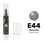 Touch-up paint for Lynk & Co Z20 E44 Pastel Lilac, Standard kit