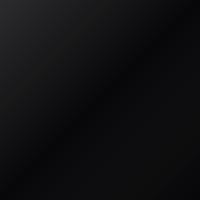 Vernice per ritocco Lynk & Co 03 - ONXY BLACK (717) - Codice alternativo B12