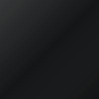 Pintura de retoque Lynk & Co 05 Em-p (2025-2026) – SPARKLING BLACK (Código B14)