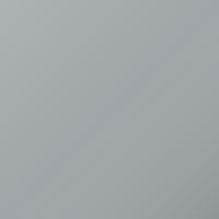 Lynk & Co Universal Vernice per ritocco - GLACIER SILVER (D23)