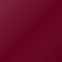 Vernice per ritocco Lynk & Co 02 (2025-2026) – TECHNO MAGENTA (Codice E62)