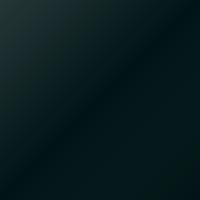 Vernice per ritocco Lynk & Co 06 (2025-2026) – SONIC GREEN (Codice I35)