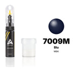 Touch-up paint for MBK 7009M Blu, Standard kit