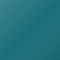 Vernice per ritocco Mahindra Universal (2016-Present) – AQUAMARINE BLUE 2 (Codice *0094)
