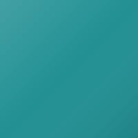 Vernice per ritocco Mahindra Universal (2019-Present) – SEA BLUE (Codice *0126)